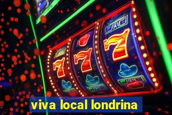 viva local londrina